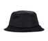 Burberry Horseferry Bucket Hat, back view